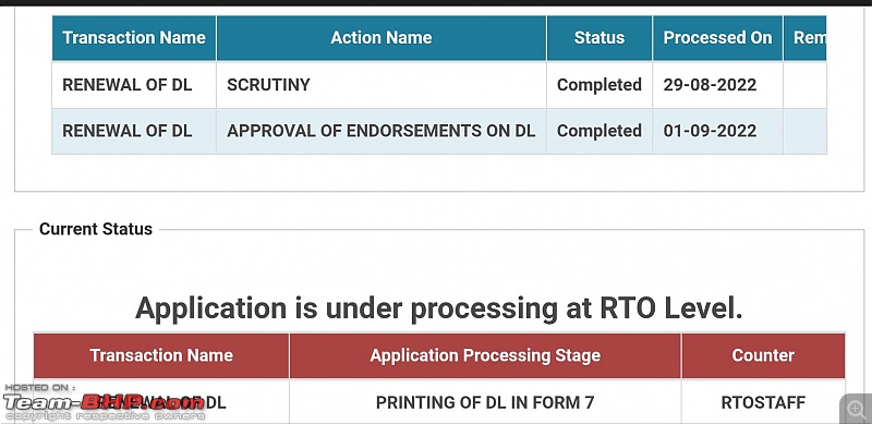 License Renewal-20220909_153353.jpg