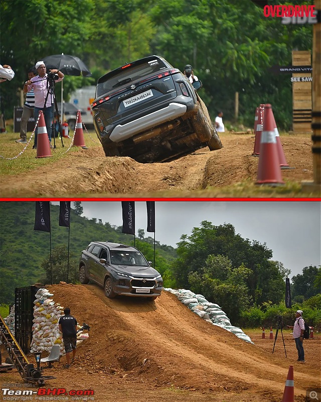 2022 Maruti Grand Vitara to debut on July 20 | Pre-bookings open-fcgkmg4akaawnam.jpg