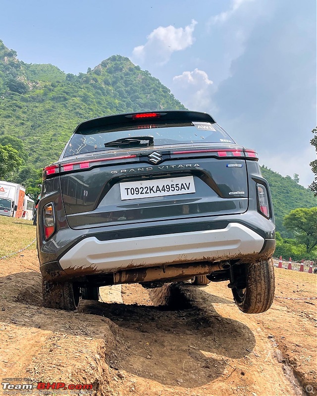 2022 Maruti Grand Vitara to debut on July 20 | Pre-bookings open-fcccgxxauaexcj.jpg