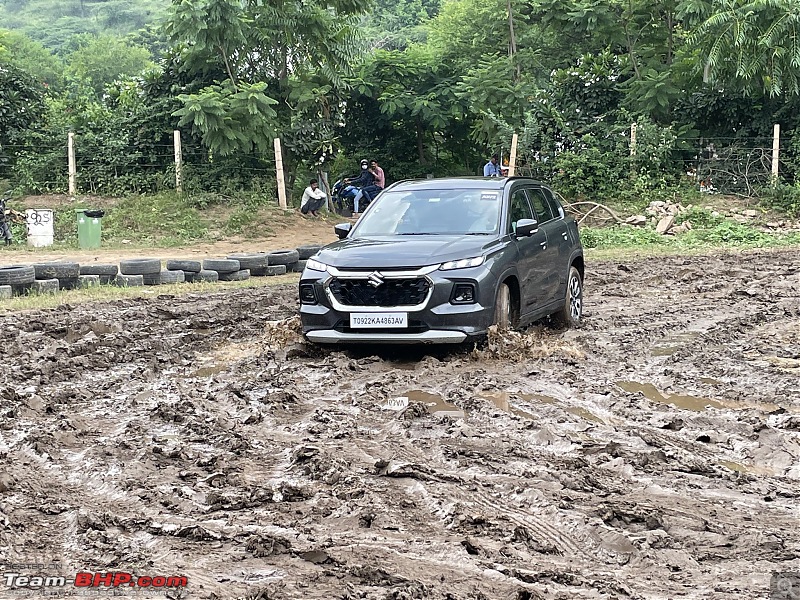 2022 Maruti Grand Vitara to debut on July 20 | Pre-bookings open-fcb2adtagaezh_b.jpg