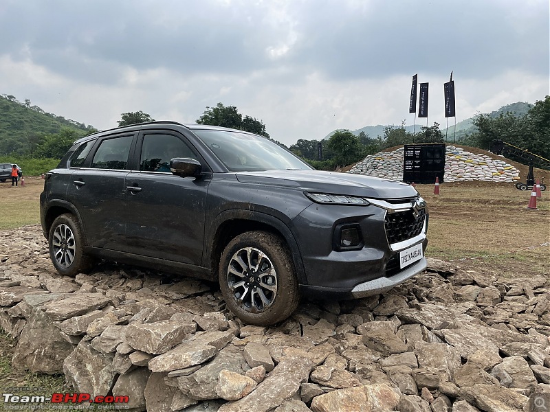 2022 Maruti Grand Vitara to debut on July 20 | Pre-bookings open-fcb2adsaiaega_s.jpg