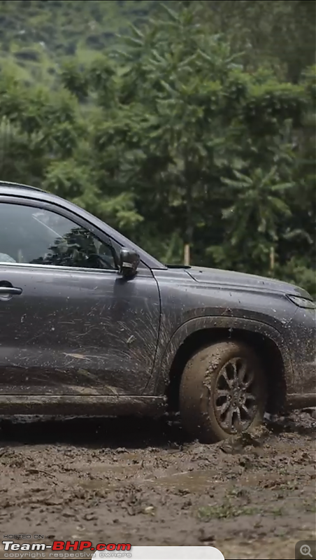 2022 Maruti Grand Vitara to debut on July 20 | Pre-bookings open-screenshot_202209140120132.png