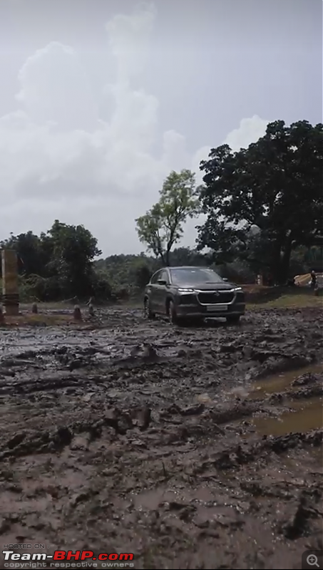 2022 Maruti Grand Vitara to debut on July 20 | Pre-bookings open-screenshot_202209140120382.png