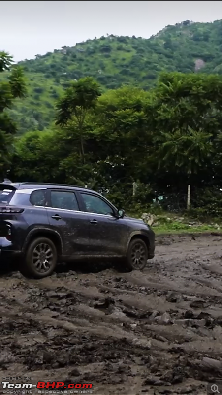 2022 Maruti Grand Vitara to debut on July 20 | Pre-bookings open-screenshot_202209140120392.png