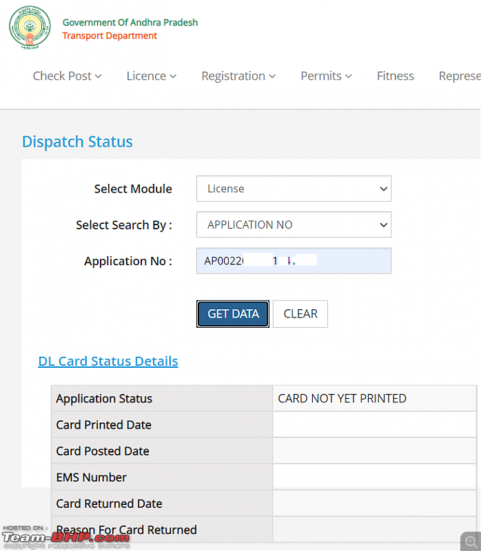 License Renewal-20220916-23_53_27rta-citizen-app.png