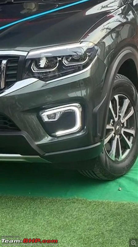 What happened with your Mahindra Scorpio-N Booking?-bumper-corner-protector.jpeg