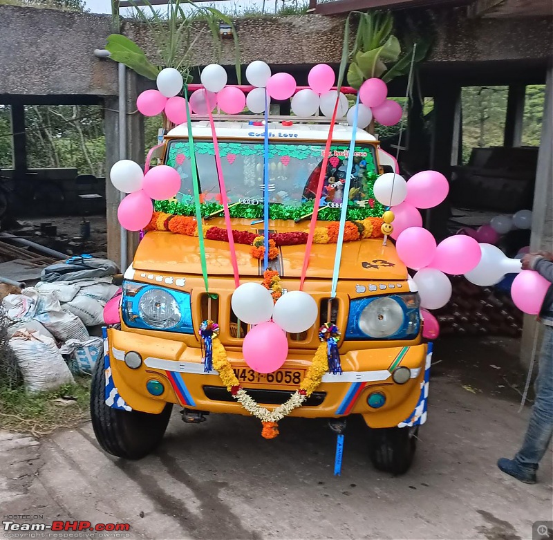 Ayudha Pooja for automobiles-ayudapooja2022p3.jpeg