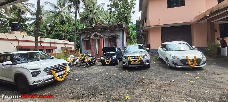 Ayudha Pooja for automobiles-20221003_113229.jpg