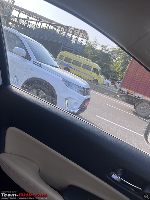 Suzuki Vitara spotted testing in India-img_3576.jpeg
