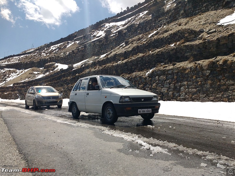 Remembering the Maruti 800 on its 37th anniversary-picture1..jpg
