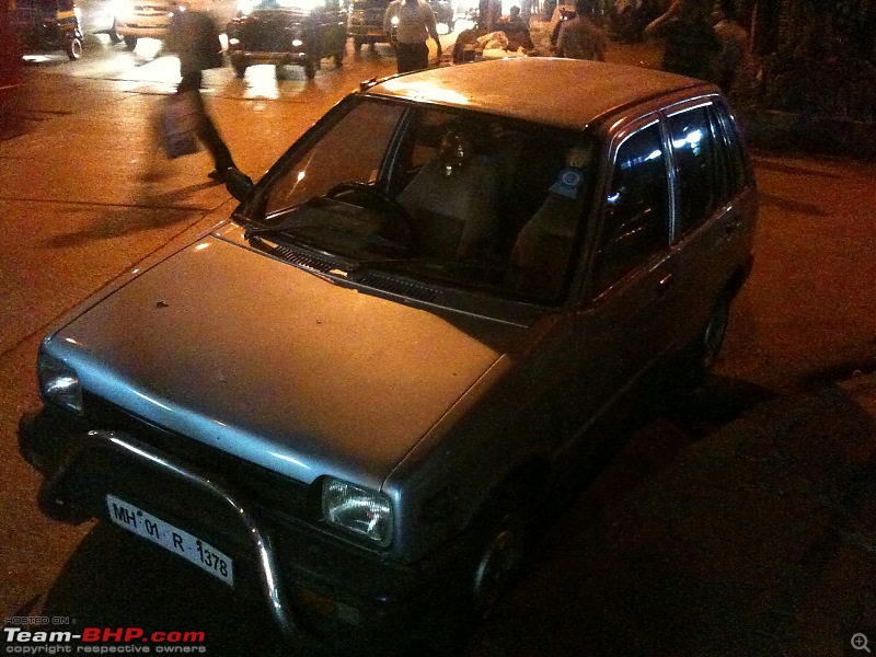 Remembering the Maruti 800 on its 37th anniversary-old-800.jpg