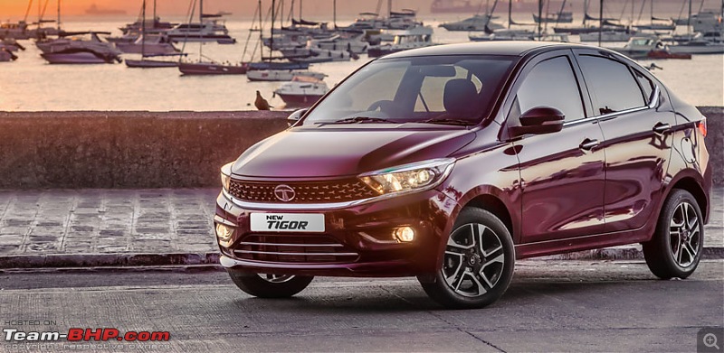 Tata Tigor gets optional Leatherette pack on top trim-tigorcrossedlook.jpg