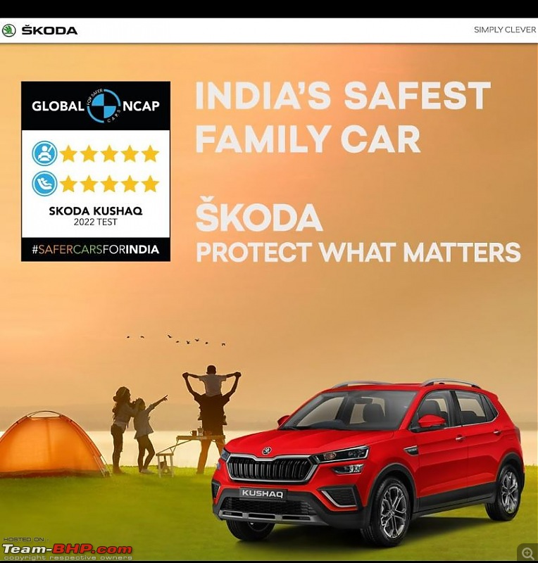 Skoda in control of VW's product development for India; car based on MQB-A0-IN platform coming-capture.jpg