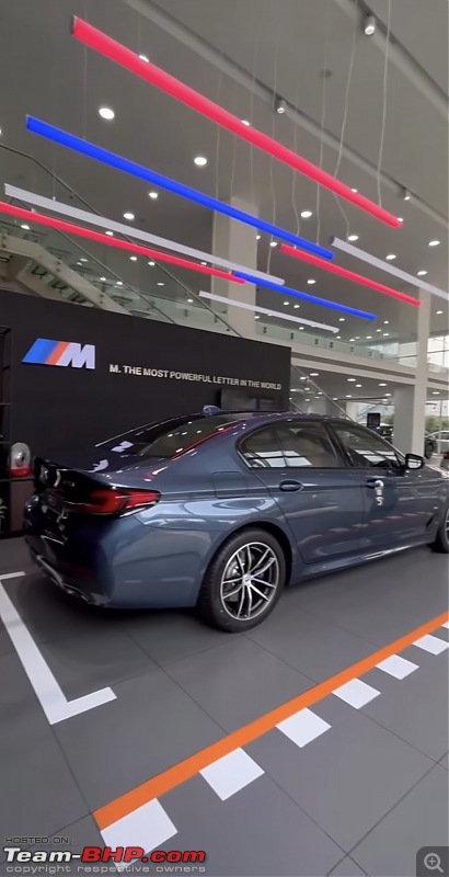 10 BMW M and M Sport special editions to launch in India-bea87ff353424472806a0ed6535d5a37.jpeg