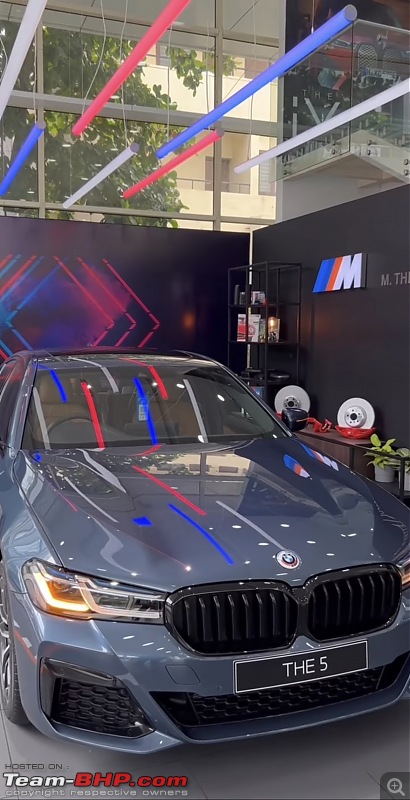 10 BMW M and M Sport special editions to launch in India-a0d4e525126e479899fdf986f9f12e15.jpeg