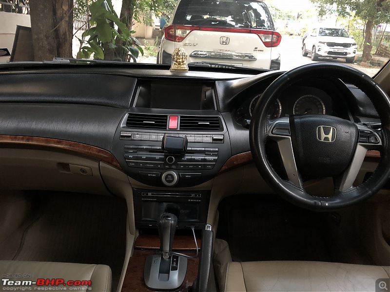 Pre-worshipped car of the week : Used Honda Accord V6-20221023_122531142_ios.jpg