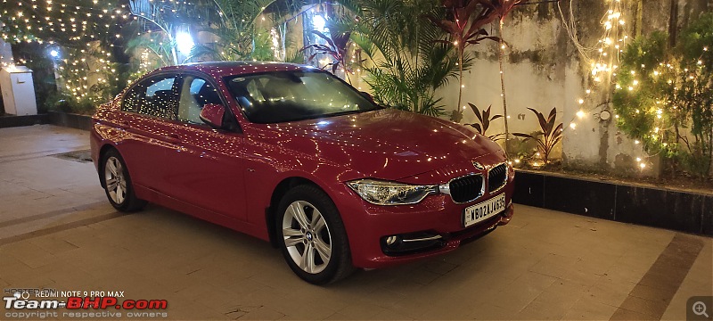 Pre-worshipped car of the week : Buying a Used BMW 3-Series (F30)-img_20220930_221451.jpg