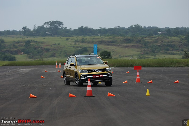 Volkswagen Taigun 1st Anniversary Edition : A Close Look-volkswagen-taigun-drive-experience-first-anniversary-celebrations-34.jpg