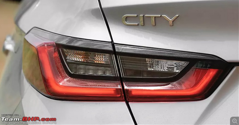 Honda City Facelift launched at Rs. 11.49 lakhs-adbf943f2f9b4d1f9061ca7402ba29d4.jpeg