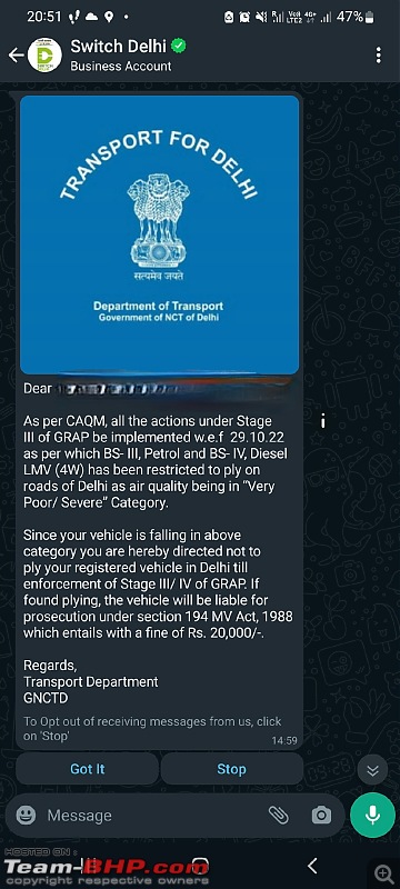 Delhi could ban 1 million diesel vehicles to curb pollution-screenshot_20221105205142_whatsapp.jpg