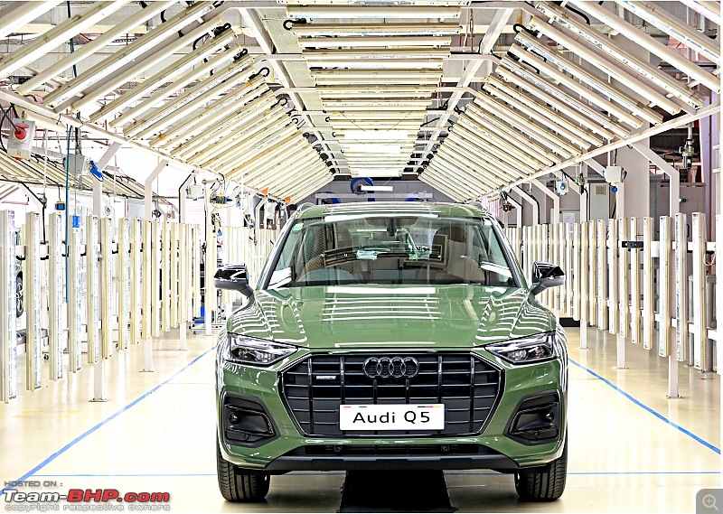 Audi Q5 special edition launched at Rs 67.05 lakh-audi-q5-special-edition-district-green.jpg