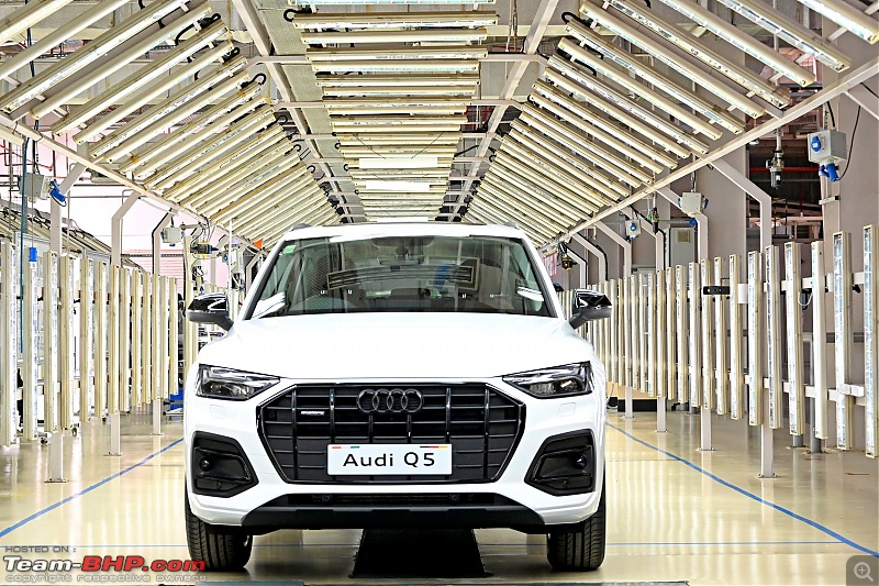 Audi Q5 special edition launched at Rs 67.05 lakh-audi-q5-special-edition-ibis-white.jpg