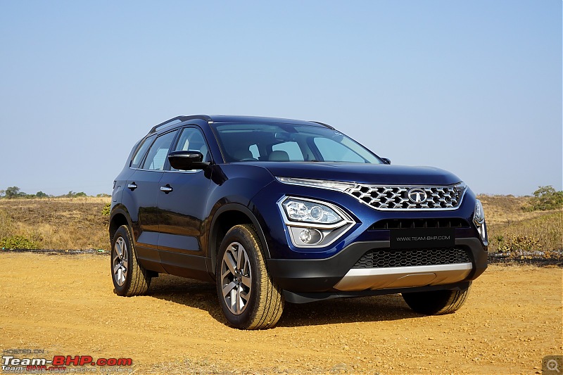 Tata Harrier & Safari get new features; prices hiked-2021tatasafari01-1.jpg