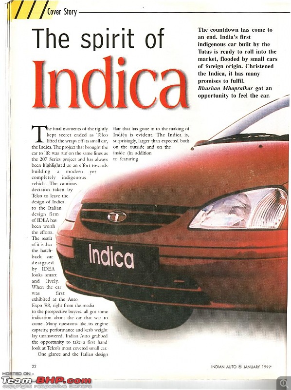 Tata Indica- a tribute-iaindica03_medium.jpg