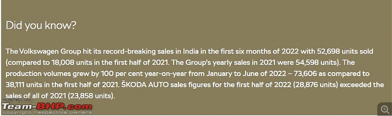 Skoda in control of VW's product development for India; car based on MQB-A0-IN platform coming-3.jpg