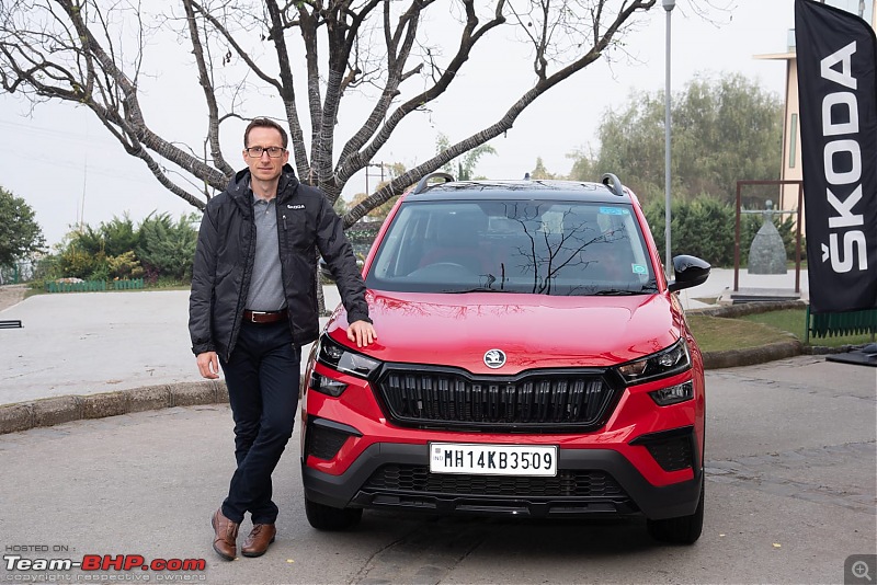 Skoda in control of VW's product development for India; car based on MQB-A0-IN platform coming-20221111_190744.jpg