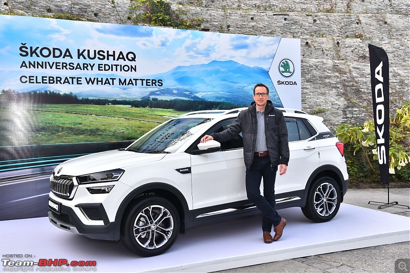 Skoda in control of VW's product development for India; car based on MQB-A0-IN platform coming-20221111_190826.jpg