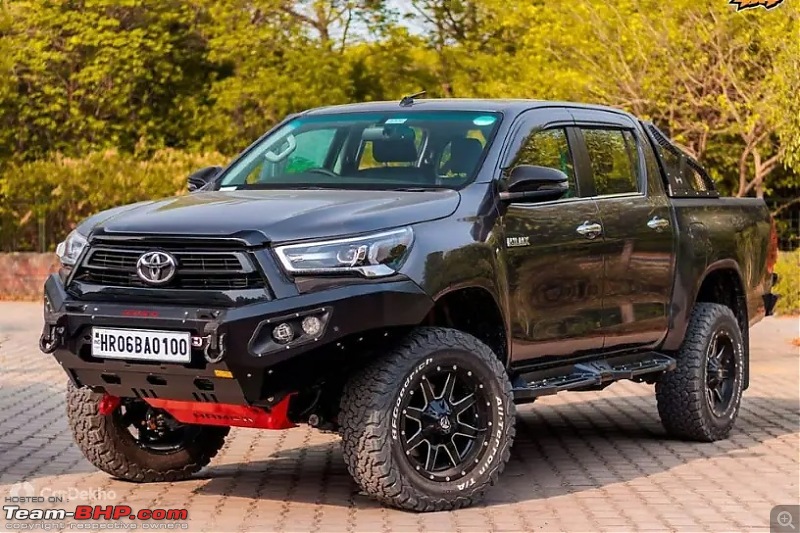 2022 Lineup | The Best Enthusiast Cars in India-toyota0.jpg