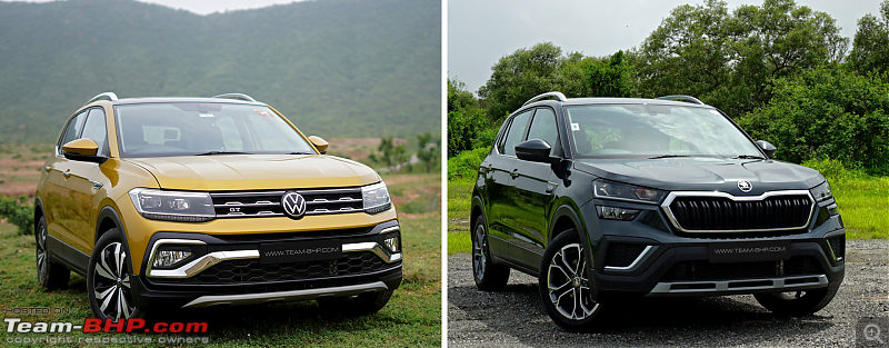 2022 Lineup | The Best Enthusiast Cars in India-kushaqtaigun.png