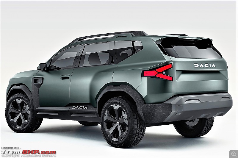 Renault Duster to make a comeback in India?-dacia-bigster2.jpg