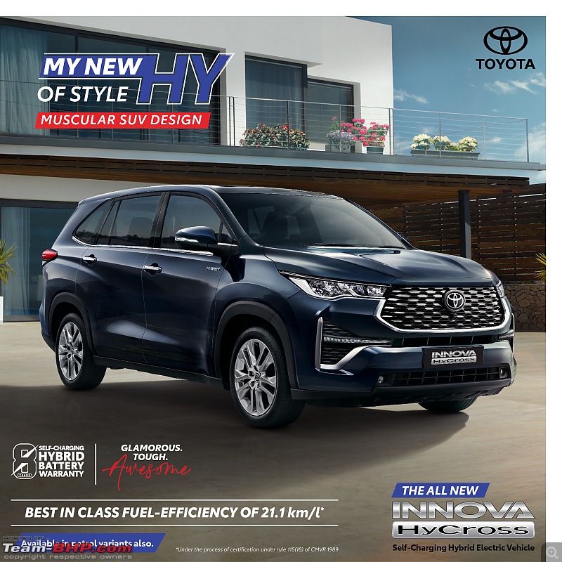 Toyota Innova Hycross, now unveiled-20221125_170654.jpg