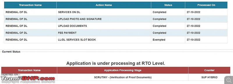 License Renewal-capture.jpg