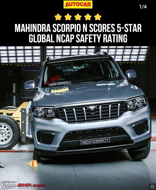 Team-BHP Car of the Year, 2022 | EDIT: It's the Scorpio-N-screenshot_20221212143525_instagram.jpg