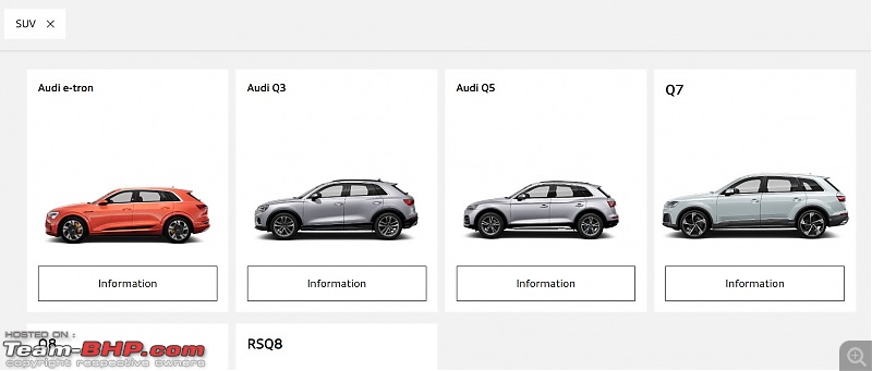 Audi Q2 removed from the brands official website-screenshot-20221213-190123.jpg