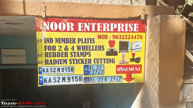 High security registration plates (HSRP) in India-img_20221231_151151.jpg