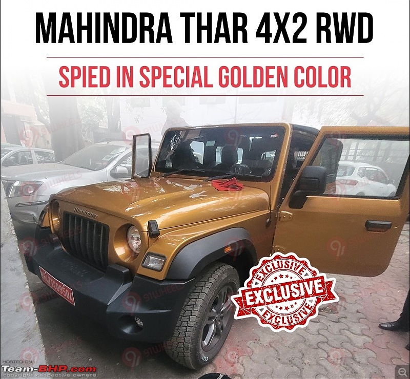 Mahindra Thar 2WD, now launched at Rs. 9.99 lakhs-screenshot_2023010222343539_1c337646f29875672b5a61192b9010f9.jpg