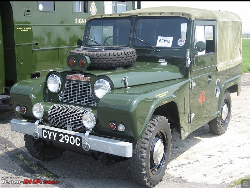 Mahindra Thar 2WD, now launched at Rs. 9.99 lakhs-bfb14e25883345c287cc7246b10b51e2.jpeg