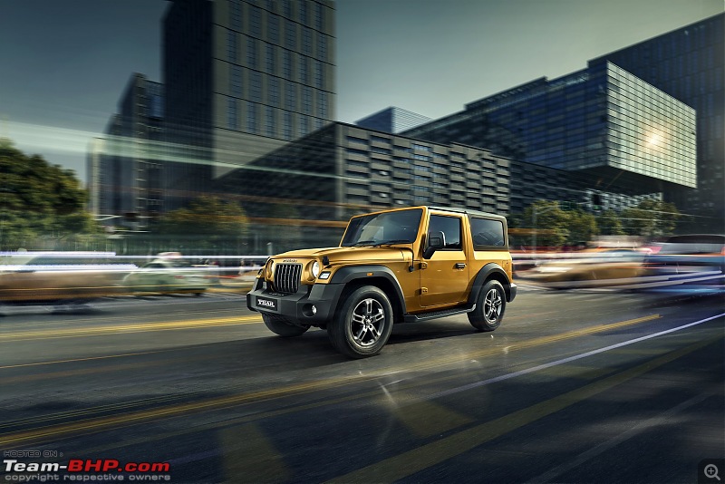 Mahindra Thar 2WD, now launched at Rs. 9.99 lakhs-20230109_110400.jpg
