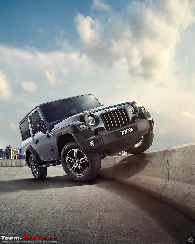 Mahindra Thar 2WD, now launched at Rs. 9.99 lakhs-fb_img_1673242916271.jpg