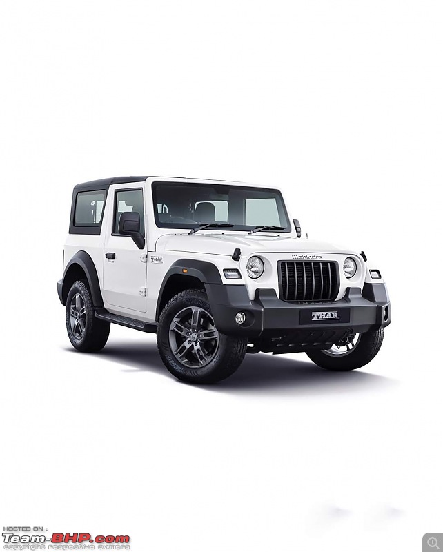 Mahindra Thar 2WD, now launched at Rs. 9.99 lakhs-fb_img_1673242921063.jpg
