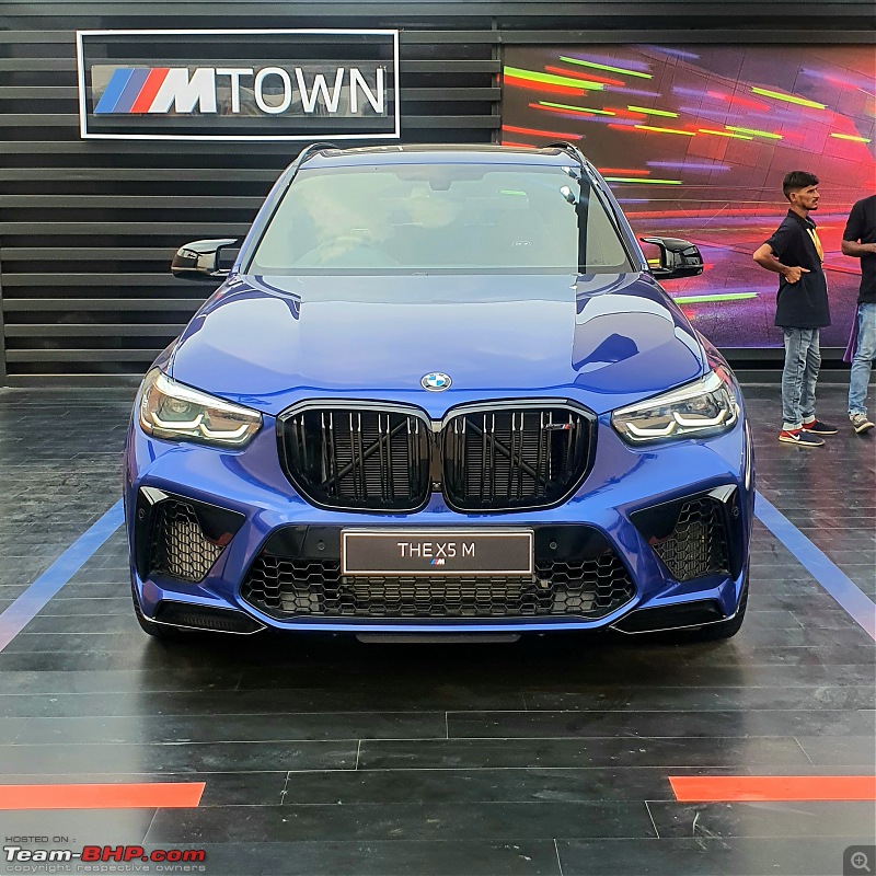 Report & Pictures | BMW JoyTown, Mumbai-20230107_150308.jpg