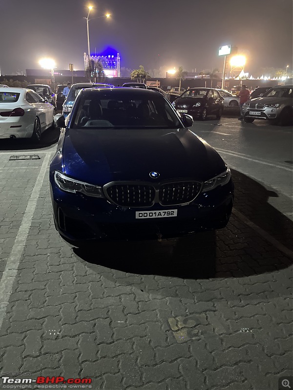 Report & Pictures | BMW JoyTown, Mumbai-dcb05c07fdd34b6f9a44beba1a6109b2.jpeg