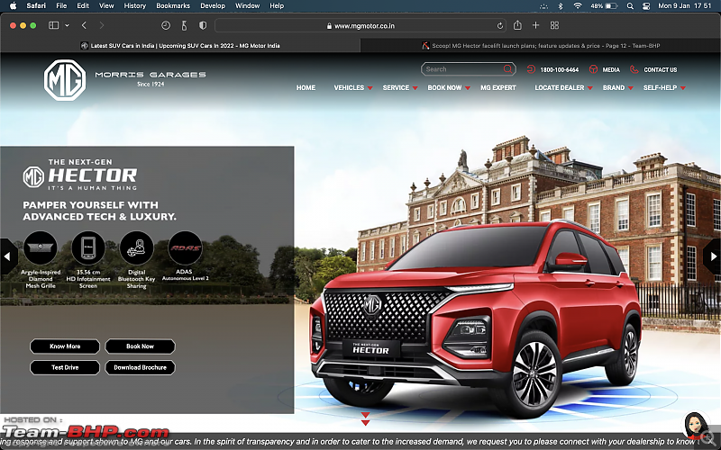 2023 MG Hector Facelift : A Close Look-screenshot-20230109-17.51.46.png