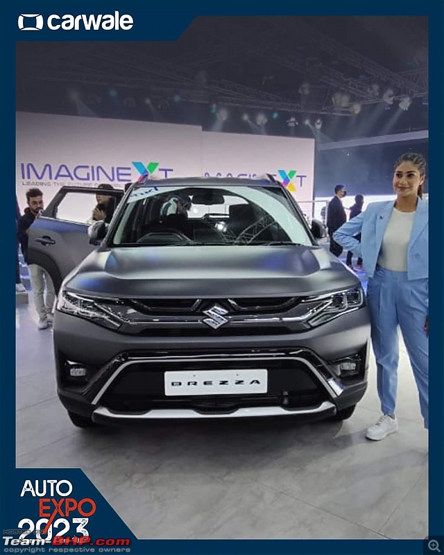 The 2023 Auto Expo General Discussion Thread-fb_img_1673417795718.jpg