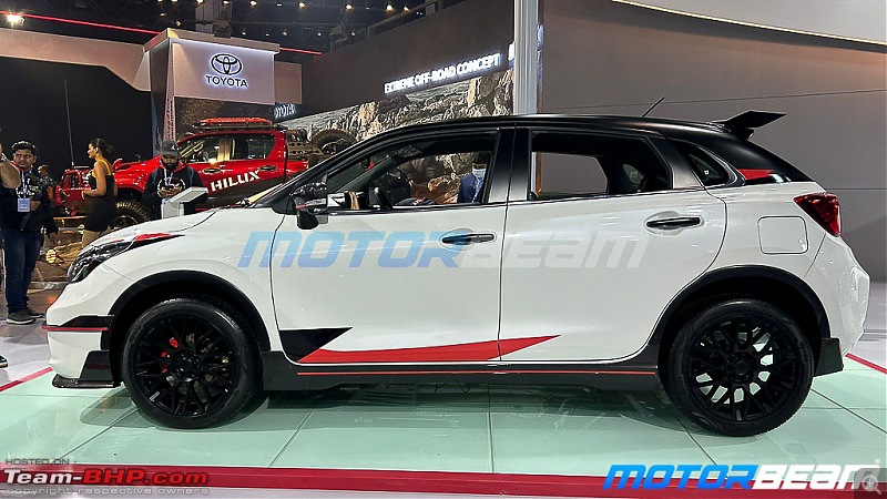 The 2023 Auto Expo General Discussion Thread-toyotaglanzasports1.jpg