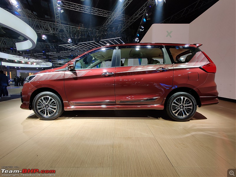 Maruti @ Auto Expo 2023-ertiga-2.jpg